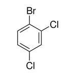 1-Bromo-2,4-dichlorobenzene, min. 98%|06-0007|1193-72-2