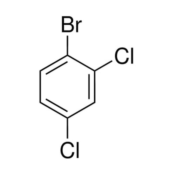 1-Bromo-2,4-dichlorobenzene, min. 98%|06-0007|1193-72-2