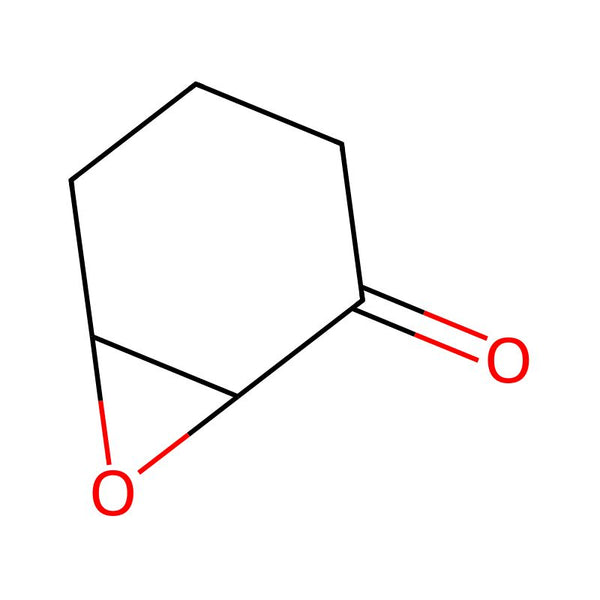 7-Oxabicyclo[4.1.0]heptan-2-one|CS-0155446|6705-49-3