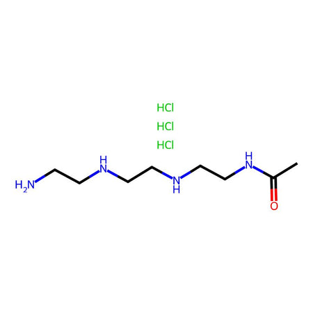 Fluoxetine impurity 48|C4X-135248|1429850-43-0