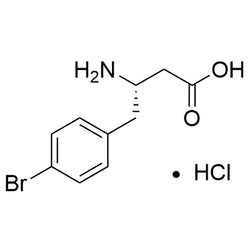 4-Bromo-L-b-homophenylalanine hydrochloride|15333|270062-84-5