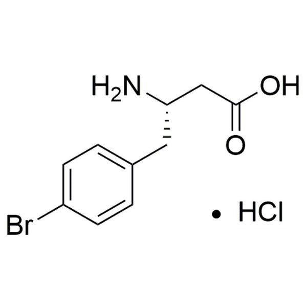 4-Bromo-L-b-homophenylalanine hydrochloride|15333|270062-84-5