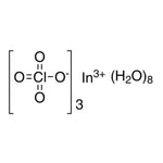 Indium(III) perchlorate octahydrate (99.9%-In)|93-4925|13465-15-1