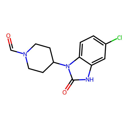 Domperidone EP Impurity B|C4X-14202|1346598-11-5