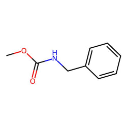 Methyl benzylcarbamate|C1847560|5817-70-9