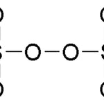 Potassium persulfate|32015|7727-21-1