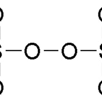 Potassium persulfate|32015|7727-21-1