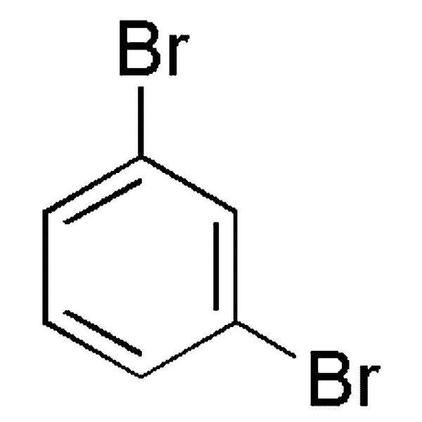 1,3-Dibromobenzene|26732|108-36-1