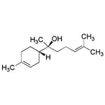 a-Bisabolol|33863|23089-26-1