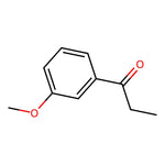 3'-Methoxypropiophenone|CS-0005775|37951-49-8