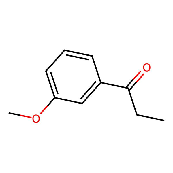 3'-Methoxypropiophenone|CS-0005775|37951-49-8