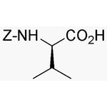 Z-D-valine|02270|1685-33-2
