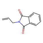 2-Allylisoindoline-1,3-dione|CS-W021537|5428-09-1