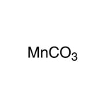 Manganese(II) carbonate, min. 90%|93-2533|598-62-9