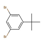 1,3-Dibromo-5-(tert-butyl)benzene|CS-0109517|129316-09-2