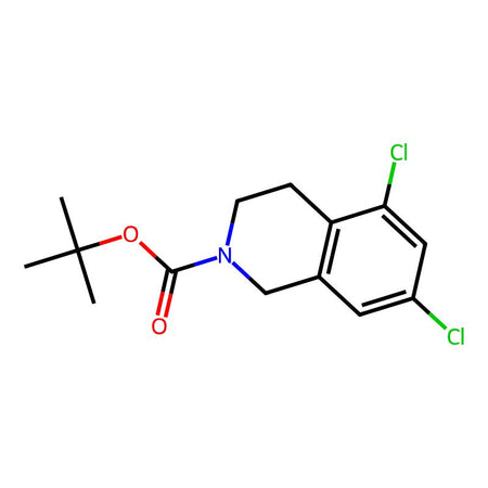 Lifitegrast Impurity 53|C4X-240953|2215846-47-0