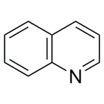 Quinoline|43919|91-22-5