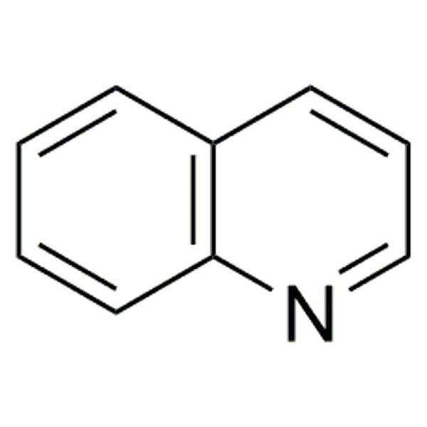 Quinoline|43919|91-22-5
