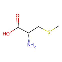 S-Methyl-L-cysteine|CS-7653|1187-84-4