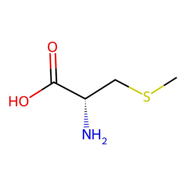 S-Methyl-L-cysteine|CS-7653|1187-84-4