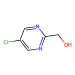 5-Chloro-2-pyrimidinemethanol|CS-0040369|944902-98-1
