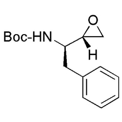 threo-N-Boc-D-phenylalanine epoxide|16817|98818-35-0