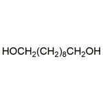 1,10-Decanediol|33392|112-47-0