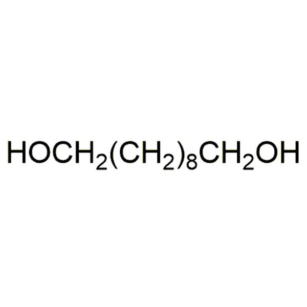 1,10-Decanediol|33392|112-47-0