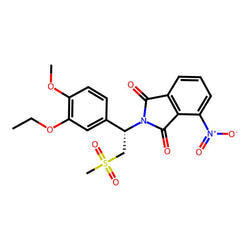 Apremilast Impurity 38|C4X-100938|2095036-40-9