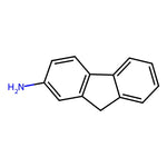2-Aminofluorene|CS-W017149|153-78-6
