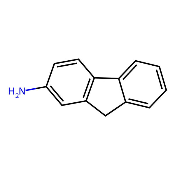 2-Aminofluorene|CS-W017149|153-78-6