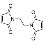 1,2-Bis-maleimidoethane|23078|5132-30-9