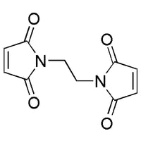 1,2-Bis-maleimidoethane|23078|5132-30-9