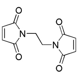 1,2-Bis-maleimidoethane|23078|5132-30-9
