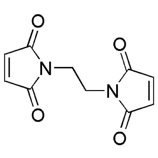 1,2-Bis-maleimidoethane|23078|5132-30-9