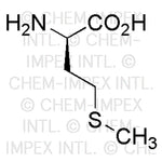 D-Methionine|00740|348-67-4