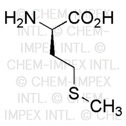 D-Methionine|00740|348-67-4
