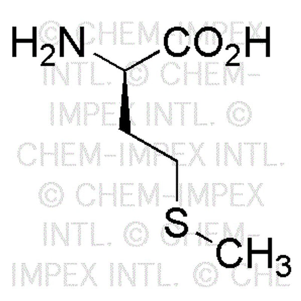D-Methionine|00740|348-67-4
