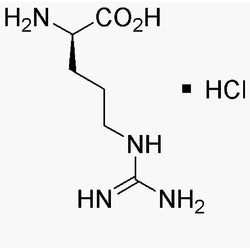 D-Arginine hydrochloride|00330|627-75-8