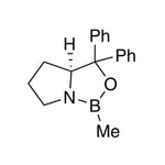 CALLERY? (S)-Methyl oxazaborolidine, 1M in toluene|05-1001|112022-81-8