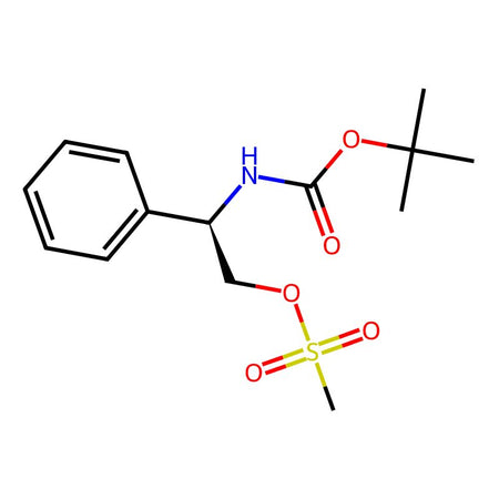 Elagolix Impurity 56|C4X-206856|102089-75-8