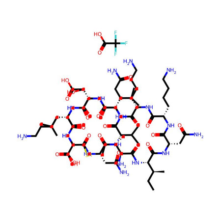 Tau Peptide (277-291) trifluoroacetate salt|CPTD787459|330456-40-1