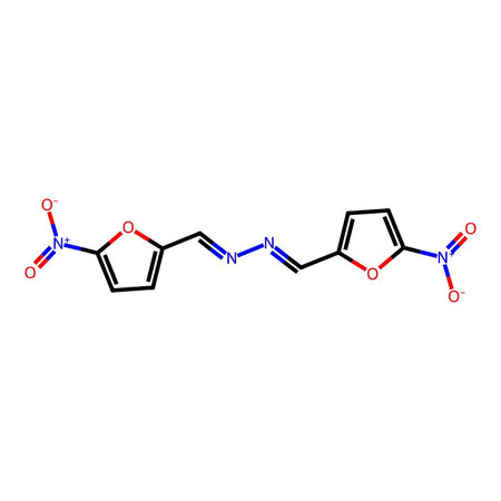 Nifuratel Impurity 2|C4X-12722|736-53-8