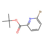 tert-Butyl 6-bromopicolinate|CS-0038291|910044-07-4