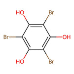 2,4,6-Tribromobenzene-1,3,5-triol|CS-0188304|3354-82-3