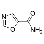 Oxazole-5-carboxylic acid amide|20849|158178-93-9