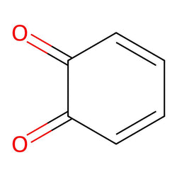 1,2-Benzoquinone|C3D-5500|583-63-1