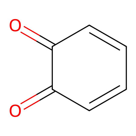 1,2-Benzoquinone|C3D-5500|583-63-1