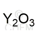 Yttrium oxide powder (1~2 micron)|47263|1314-37-0