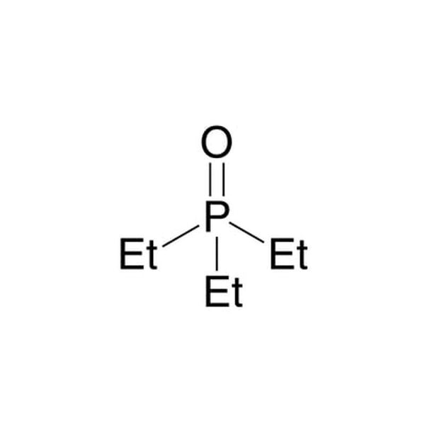 Triethylphosphine oxide, 98%|15-6310|597-50-2